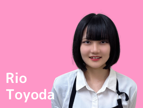 豊田